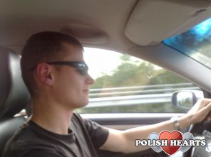 87Maciej87