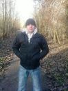 GUMIS_2011