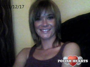 kasia85w