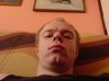 djbialy