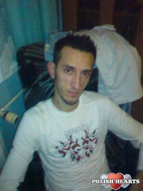 its me