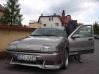 its me &amp; my cars