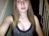 ania