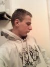 Lukasz_M_1992
