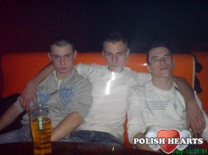 Lukasz_M_1992