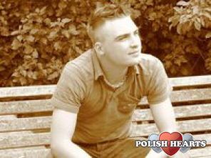 chriss27