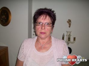 zojda56