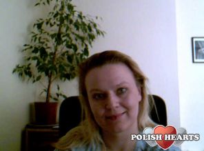 Troch&Auml;