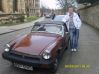 maly86241