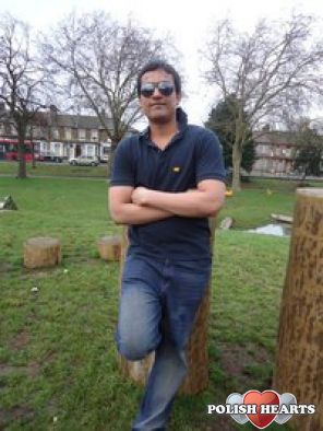 sameermirza