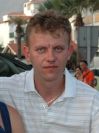 michalzuk