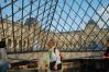 Musee du Louvre - Paris