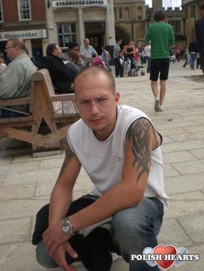 mirek84