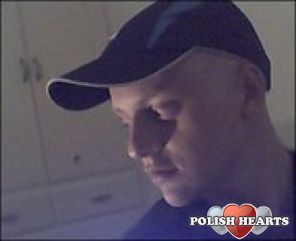 Mateusz19aaa
