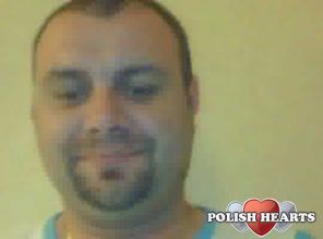 rafal5273