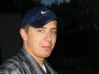 arturro_ddz