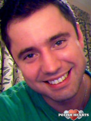 niko1212