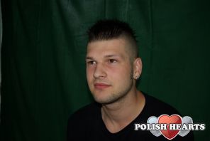 nawijkastereotyp