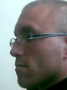 toomasz41