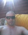 toomasz41