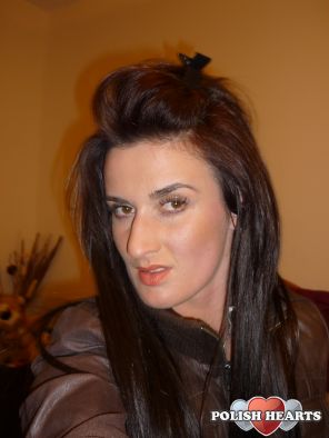 justyna133