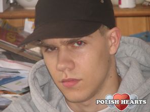 ja