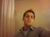przed slv