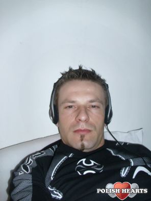 zieciu_1987