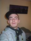 patryk