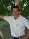 tomek10126