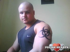dragi