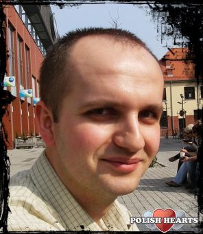 marcin