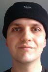 marcin