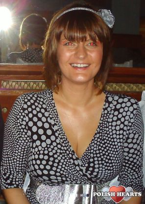 BeataAda