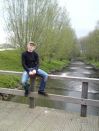 mateusz505