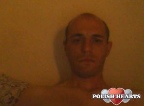 poprostu jestem jakim jestem 