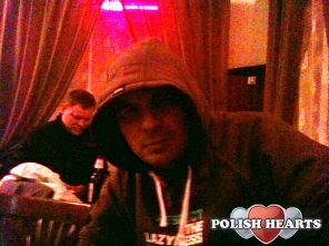 huzar76