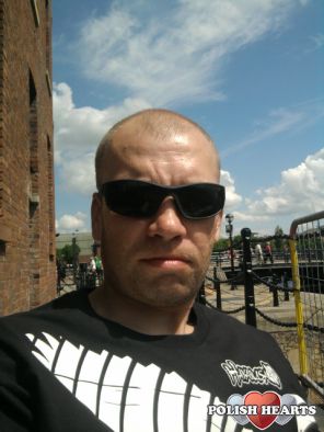 tito666