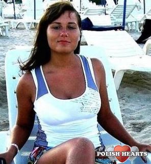 bialalilka
