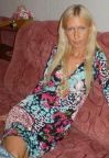 magda_MM