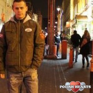 radek23pol