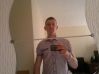 hubk91