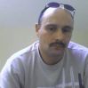 sobol22