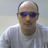 sobol22