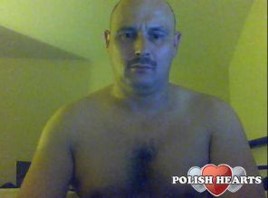 sobol22