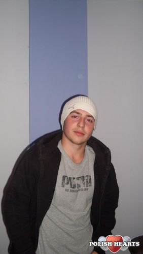 anton99