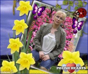Ewuszka