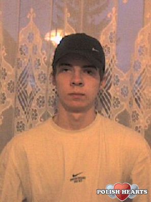 lukaszek20