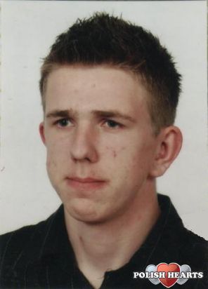 szemo