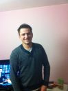 sebastian024812